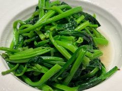 -纳鲁孜·新疆特色餐厅(上海悦荟广场店)