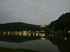 -顺峰山公园