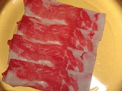 -牛New寿喜烧(闵行龙湖天街店)