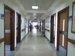 -广东省第二中医院(总院)