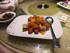 -顺轩海鲜火锅酒家