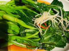 -青岛海尔洲际酒店