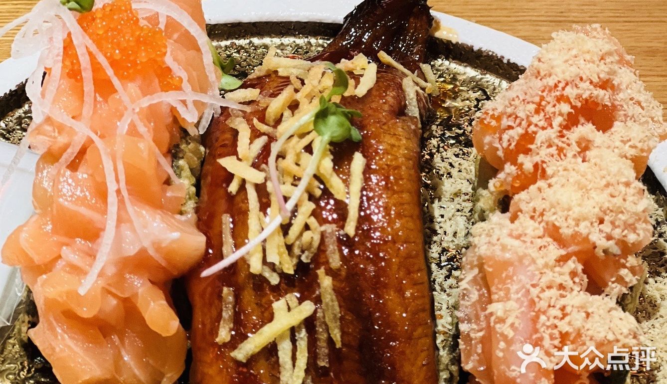 鬼金食堂全新升级，超高性价比不容错过！