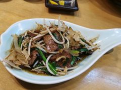 -田野日本料理(仙霞路店)