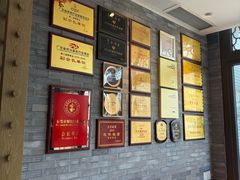 -莞府家宴·东莞菜(市民服务中心店)