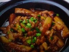 -侨美唐荔园·宴会厅(唐荔园食艺馆店)