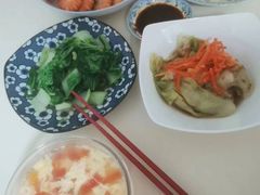 -鲸励母婴月嫂(望京店)