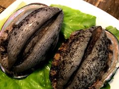 -小龍鳳·港式海鲜打边炉(沙湖路店)