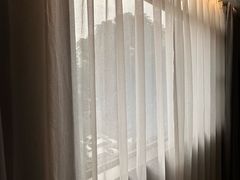 -舍居智能酒店(深圳宝安翻身地铁站店)