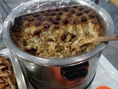 -乡党臊子面(丰庆公园店)