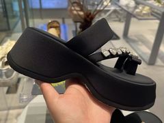 -成都仁和新城购物中心