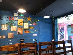 -S Team剧情密室(杭州龙翔桥店)