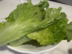 -德林酸菜鱼火锅(南丹店)