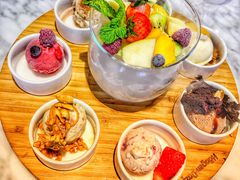 -哈根达斯(虹口店)