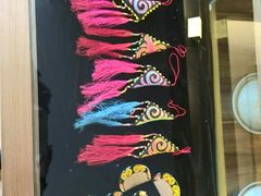 -阿斯牛牛·凉山菜(新会展店)