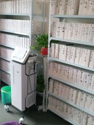 -瘦立方身材管理中心