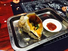 -蠔友汇(皇姑店)
