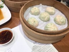 -鼎泰丰(新港中心店)