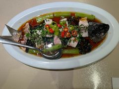 -味妙顺德厨房(绿地缤纷城店)