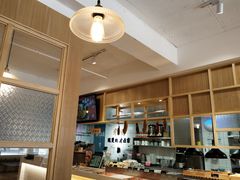 -米国现煲煲仔饭(塔子湖店)