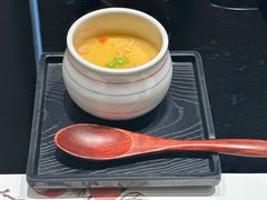 -AKIMOTO秋本寿司(双井店)