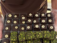 -西安王府井Discovery(永宁门店)