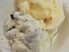 -昆山裕元花园酒店·温莎西餐厅