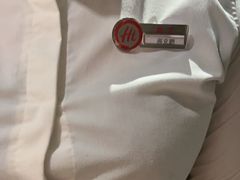 -海底捞火锅(邯郸新世纪中心店)