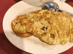 -德成饭店