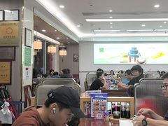 -日月永和中国餐饮名店(凤凰店)