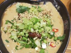 -高兴一锅潮汕鲜牛肉火锅(银座店)