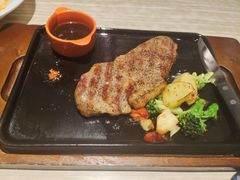 -必胜客(华为店)
