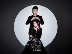 -艺匠摄影ARTIZ STUDIO(大连店)