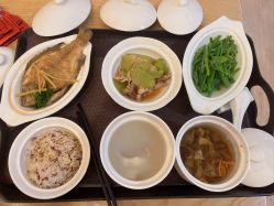 -恒悦贝贝月子会所(海珠店)