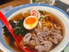 -Tuna maki寿司(园区永旺店)