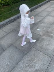 -巴拉巴拉Balabala(印象城店)