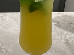-必胜客(世欧广场店)