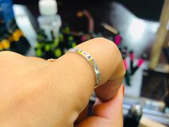 成品-大爱金工&银饰DIY(万象城店)