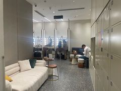 -海马体照相馆(重庆万象城大师店)