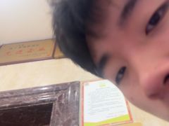 -新丁香海鲜酒店(银海商贸城店)