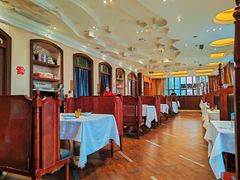 -930私房菜(欧阳路店)