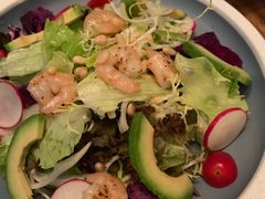 -JUKEBOX玖部音乐餐厅(华侨城店)