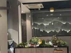 -曾家厨房·新徽菜(九华山路店)