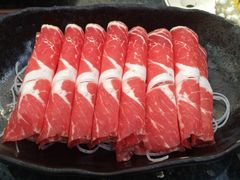 A上脑-王家渡火锅店(棕榈泉店)