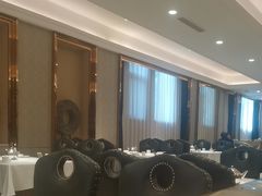 -金春禧(英雄山路旗舰店)
