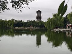 -农园餐厅(北京大学店)