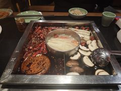-蜀江龙火锅(339店)
