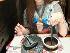 -哥老官重庆美蛙鱼头(虹口龙之梦店)