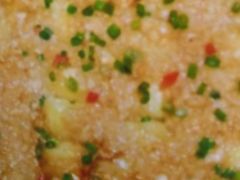 -云晓光头烧烤吧(盛夏店)