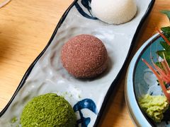 -村上一屋(望京店)